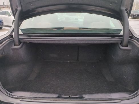 Used 2011 Dodge Charger R/T image 33