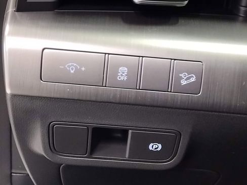 New 2026 Hyundai Kona SEL Sport image 21