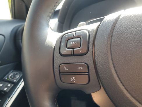 Certified 2023 Lexus IS 300 w/ Comfort Package image 21