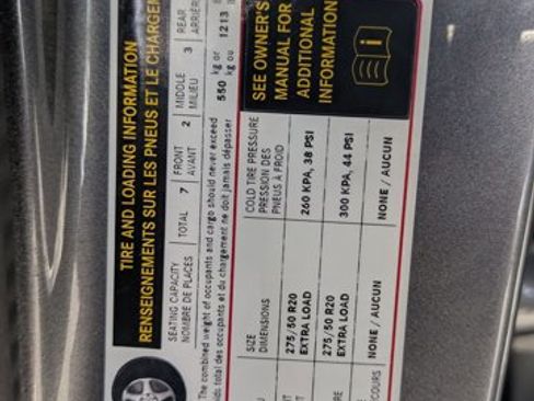 Used 2021 Mercedes-Benz GLE 350 image 17