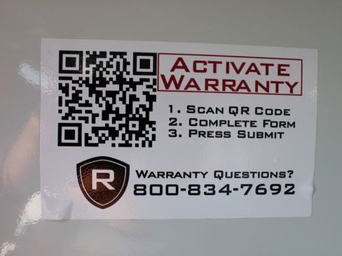Used 2025 Chevrolet Silverado 2500 W/T w/ WT/CX Safety Package AWD/4WD image 8