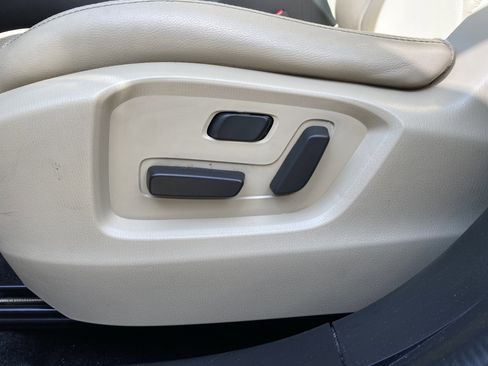 Used 2022 MAZDA CX-9 Touring image 20