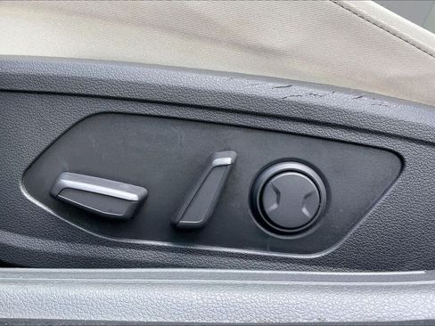 Used 2023 Hyundai Sonata SEL w/ Cargo Package FWD image 36
