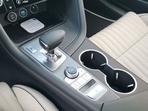 New 2026 Genesis G70 3.3T Sport Prestige RWD image 16