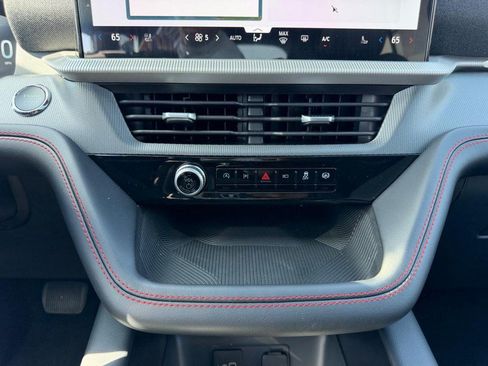 New 2026 Ford Explorer ST w/ Sun And Sound Package AWD/4WD image 19