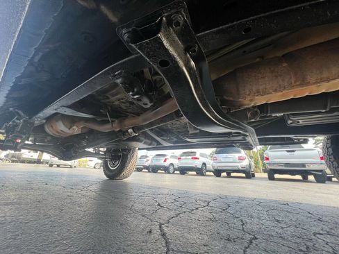 Used 1998 Toyota T100 SR5 image 29