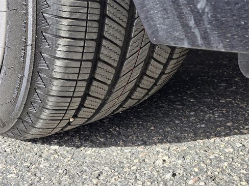 New 2026 BMW 530i xDrive 530i xDrive w/ M Sport Package image 12