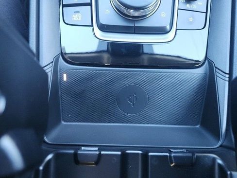 New 2026 MAZDA CX-50 AWD 2.5 S w/ Weather Package image 36