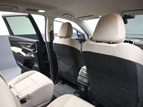 Used 2024 Subaru Ascent Premium w/ Convenience Package image 15