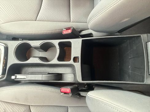 Used 2012 Hyundai Elantra GLS w/ Preferred Pkg 3 image 23