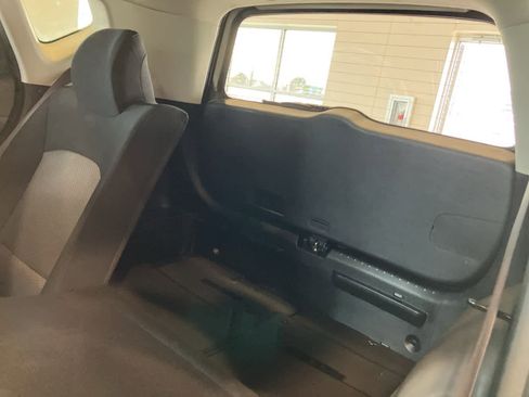 Used 2022 Kia Soul LX w/ Technology Package image 23