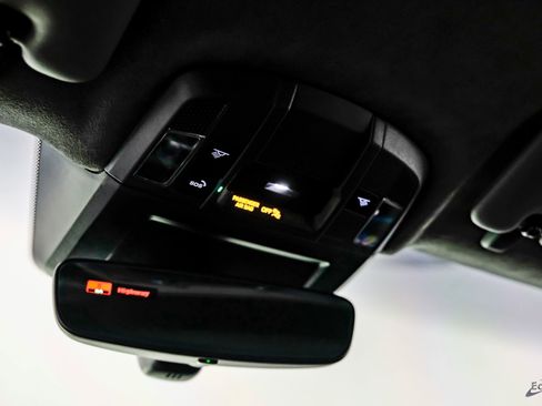 Used 2023 Porsche 911 Turbo S image 47