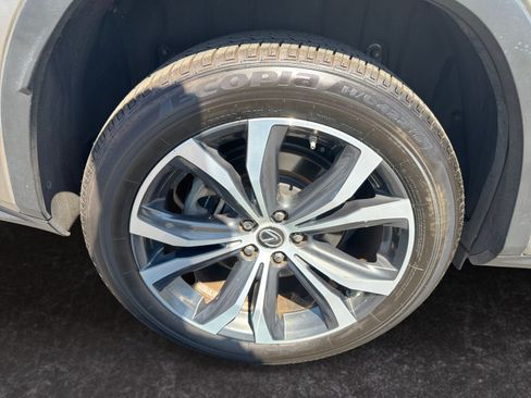 Used 2018 Lexus RX 350 FWD w/ Premium Package image 14