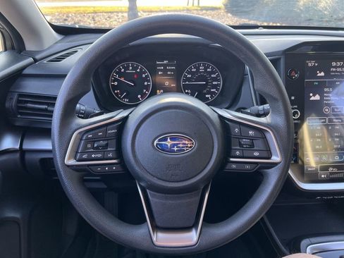 Used 2024 Subaru Impreza 2.0i Sport w/ Popular Package #1 image 15