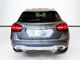 Used 2019 Mercedes-Benz GLA 250 4MATIC w/ Premium Package image 6