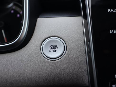 Used 2022 Hyundai Tucson SEL image 14