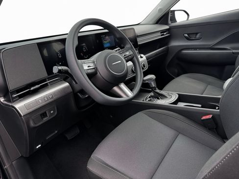 New 2026 Hyundai Kona SE AWD/4WD image 14