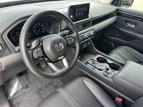 Used 2023 Honda Pilot EX-L image 26