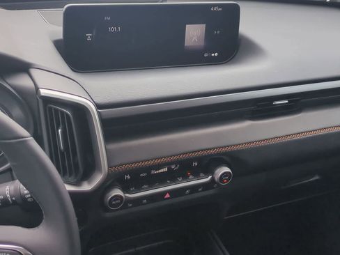 New 2026 MAZDA CX-50 AWD 2.5 Hybrid w/ Premium Pkg image 28