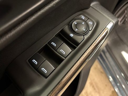 Used 2020 Chevrolet Silverado 1500 LT w/ All-Star Edition image 23