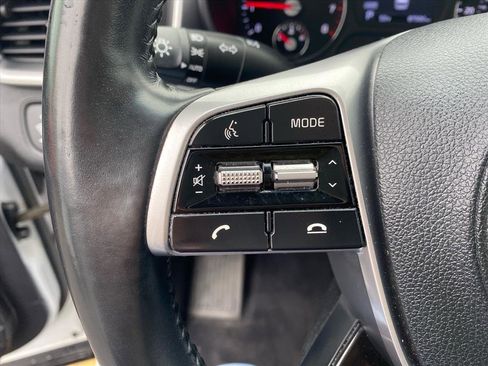 Used 2020 Kia Sorento S AWD/4WD image 17