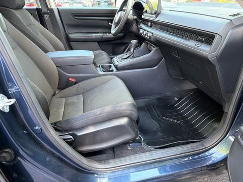 Used 2023 Honda CR-V EX image 13