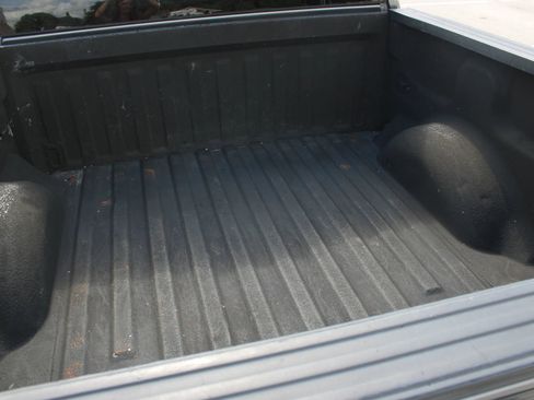 Used 2011 Ford F150 XLT w/ XLT Chrome Pkg RWD image 32