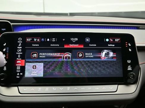 New 2026 Dodge Charger R/T AWD/4WD image 38