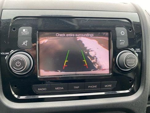 Used 2021 RAM ProMaster 1500 w/ Convenience Group image 13