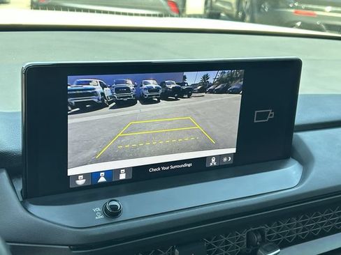 Used 2024 Honda Accord Sport image 26