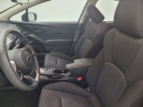 Used 2017 Subaru Impreza 2.0i image 17