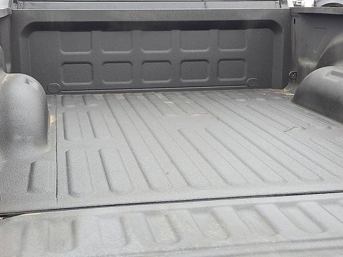 Used 2015 RAM 1500 Tradesman image 8