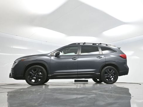 Used 2023 Subaru Ascent Onyx Edition Limited AWD/4WD image 51