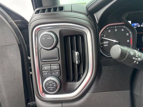 Certified 2020 GMC Sierra 1500 Denali image 23