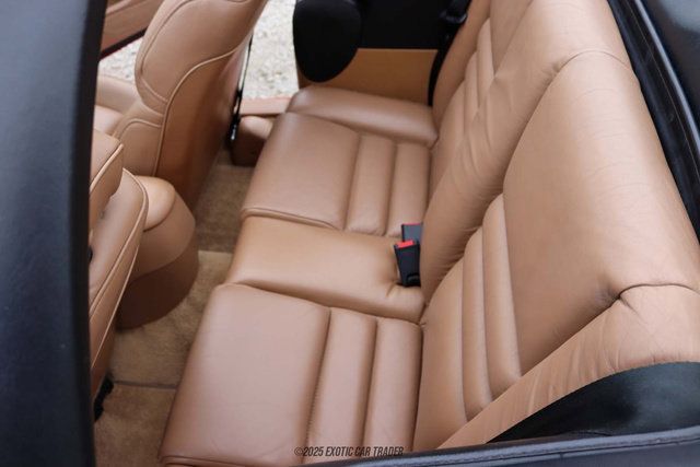 Used 1994 Ford Mustang GT RWD image 62