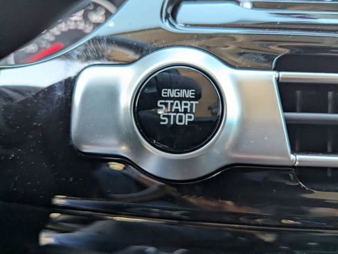 Certified 2021 Kia Seltos EX image 25