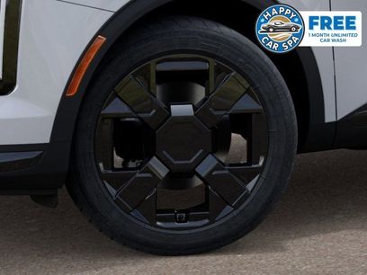 New 2026 Kia Sportage X-Line