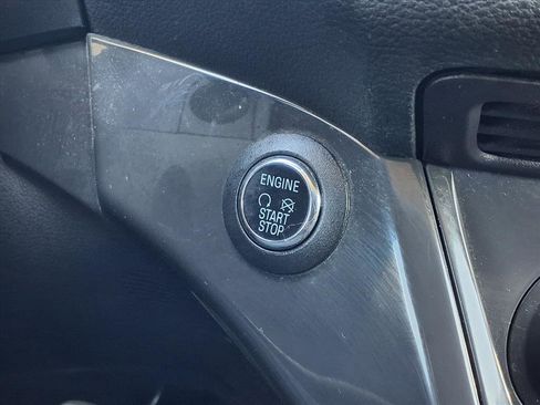 Used 2015 Ford Escape Titanium w/ Equipment Group 301A image 11