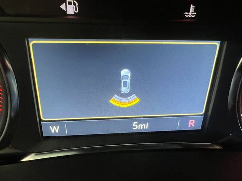 New 2026 Chevrolet Blazer LT w/ Sound & Technology Package image 66