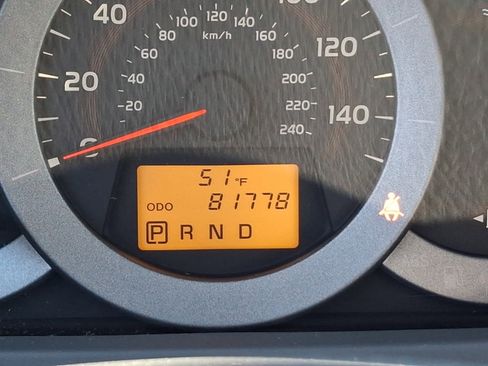 Used 2011 Toyota RAV4 Limited image 20