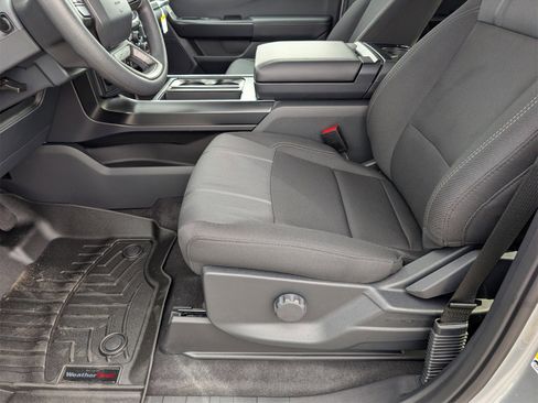 New 2026 Ford F150 STX w/ Equipment Group 200A image 14