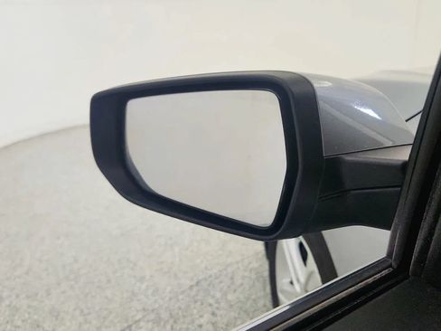 Used 2024 Chevrolet Malibu LT FWD image 16