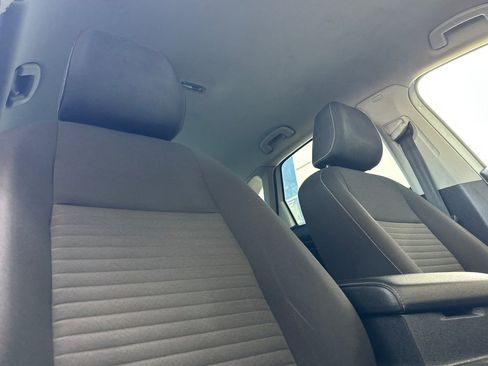 Used 2022 Volkswagen Jetta S FWD image 19