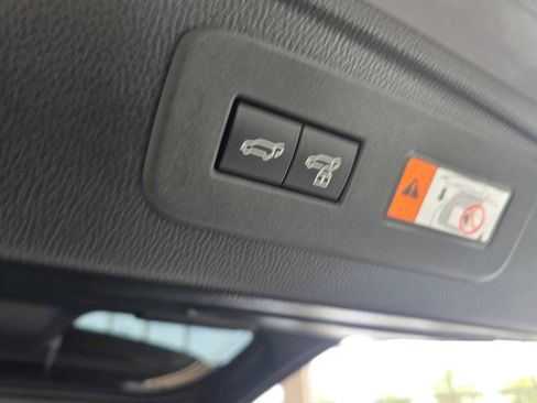 New 2026 Lexus GX 550 image 18