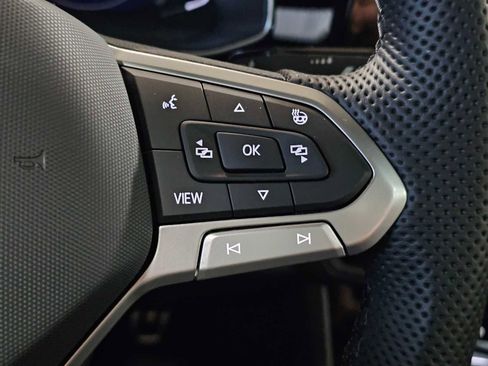 New 2026 Volkswagen Jetta GLI Autobahn image 26