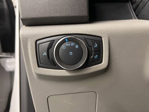 Used 2020 Ford F350 XL w/ STX Appearance Package image 21