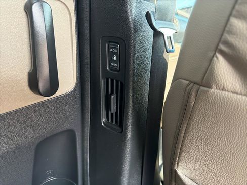 Used 2019 Honda Odyssey EX-L image 31