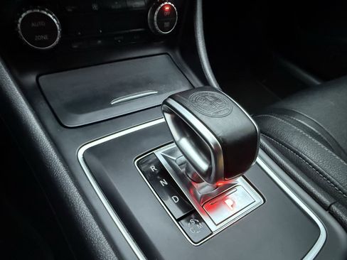 Used 2015 Mercedes-Benz GLA 45 AMG 4MATIC image 22