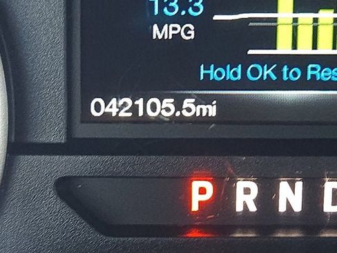 Used 2020 Ford F150 XLT w/ Equipment Group 302A Luxury image 19