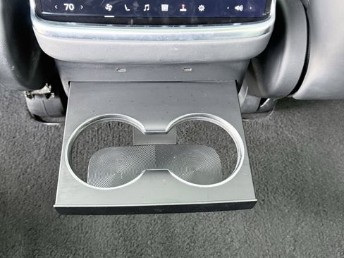 Used 2023 Tesla Model X image 55